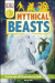 Mythical Beasts -- Bok 9780241380178