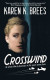 Crosswind -- Bok 9781685130916
