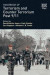 Handbook of Terrorism and Counter Terrorism Post 9/11 -- Bok 9781786438010