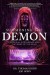 Summoning the Demon -- Bok 9781948014762