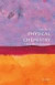 Physical Chemistry: A Very Short Introduction -- Bok 9780199689095