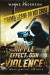 The Ripple Effect of Gun Violence -- Bok 9780986317866