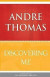 Discovering Me -- Bok 9780986887864