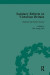 Sanitary Reform in Victorian Britain, Part I Vol 1 -- Bok 9781000561340