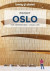 Lonely Planet Pocket Oslo -- Bok 9781787017481