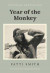 Year Of The Monkey -- Bok 9781984898920