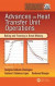 Advances in Heat Transfer Unit Operations -- Bok 9781466504790