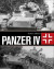Panzer IV -- Bok 9781472829689