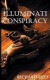 The Illuminati Conspiracy -- Bok 9781514271261