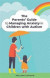 The Parents' Guide to Managing Anxiety in Children with Autism -- Bok 9781785926556