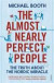 The Almost Nearly Perfect People -- Bok 9780099546078