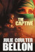 The Captive -- Bok 9780692603222