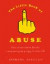 Little Book of Abuse -- Bok 9780752272368