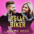 Belle and the Biker -- Bok 9781662014789