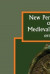 New Perspectives on Medieval Scotland, 1093-1286 -- Bok 9781782041351