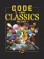 Code the Classics Volume 1 -- Bok 9781912047598