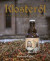 Klosteröl : en bok om klosteröl, belgisk öl och öl i belgisk stil -- Bok 9789188397997