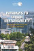Pathways to Urban Sustainability -- Bok 9780309300841