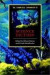 The Cambridge Companion to Science Fiction -- Bok 9780521016575