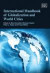 International Handbook of Globalization and World Cities -- Bok 9781848446472