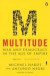Multitude: War and Democracy in the Age of Empire -- Bok 9780143035596