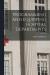 Programming and Equipping Hospital Departments -- Bok 9781019274897