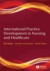 International Practice Development in Nursing and Healthcare -- Bok 9781444309355