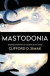 Mastodonia -- Bok 9781504051118