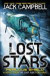 The Lost Stars - Perilous Shield (Book 2) -- Bok 9780857689252