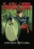 The Mark of Zorro -- Bok 9781365029240