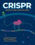 CRISPR -- Bok 9781683673613