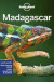 Lonely Planet Madagascar -- Bok 9781786576026