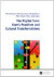 The Digital Turn: Users Practices and Cultural Transformations -- Bok 9783631640357