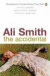 The Accidental -- Bok 9780141010397