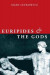Euripides and the Gods -- Bok 9780190939618