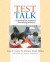 Test Talk -- Bok 9781003842408