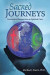 Sacred Journeys -- Bok 9781973612643