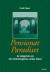 Pensionat Paradiset : en skojig bok om när förändringarnas vindar blåser -- Bok 9789197956406