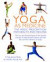 Yoga as Medicine -- Bok 9780553384062