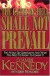 Gates of Hell Shall Not Prevail -- Bok 9780785271772