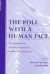 The Poll With A Human Face -- Bok 9780805829747