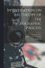 Investigation on the Theory of the Photographic Process -- Bok 9781016076487