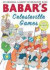 Babar's Celesteville Games -- Bok 9781419700064