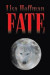 Fate -- Bok 9781450056199