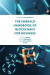 The Emerald Handbook of Blockchain for Business -- Bok 9781839821998