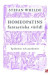 Homeopatins fantastiska värld! Epidemier och pandemier -- Bok 9789177655862