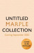 Marple: Twelve New Stories -- Bok 9780008467319