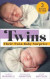 TWINS THEIR TWIN BABY SURPR EB -- Bok 9780008916381