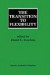 The Transition to Flexibility -- Bok 9780792397601