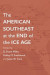 The American Southeast at the End of the Ice Age -- Bok 9780817321284